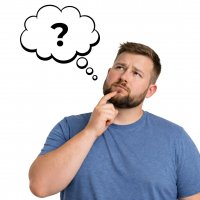 Rask savo dydį pagal prekės ženklą (apatinė kūno dalis)