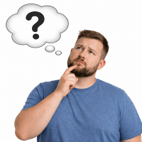 Rask savo tinkamą dydį – pagal prekės ženklą (viršutinei kūno daliai)