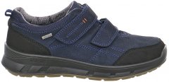Jomos 327997 Sneakers Blue