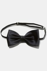 JP1880 705723 Peteliškė Juoda