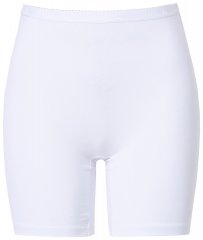 Ulla Popken 799090 Kelnaitės Balta