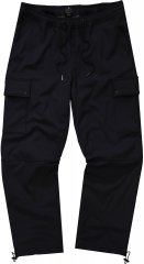 JP1880 Jay-Pi Softshell Pants Black
