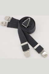JP1880 822821 Petnešos Juoda