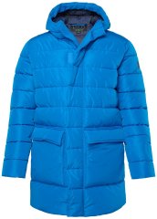 Jay-Pi 839707 Ypač šilta parka Vidutinio mėlynumo