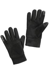 JP1880 844400 Pirštinės Juoda