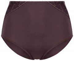 Ulla Popken 853062 Bokseriai Ruda