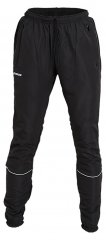 Dobsom R-90 Inverno Pants Juoda