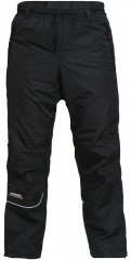 Dobsom Perugia Pants Juoda
