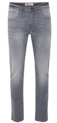 Blend Jeans 3302 Denim Grey