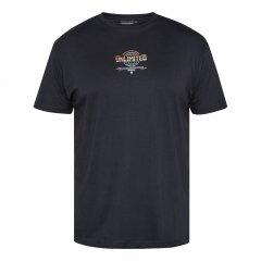 North Latitude T-Shirt With Print Juoda
