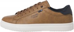 Jack & Jones Bale Sneakers Tan