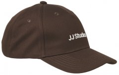 Jack & Jones Base Soho Cap Delicioso