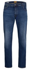 Jack & Jones MIKE ORIGINAL AM 782 Jeans Blue Denim