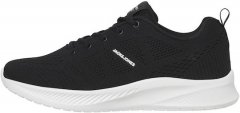 Jack & Jones Croxley Sneakers Black