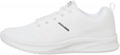 Jack & Jones Croxley Sneakers Bright White