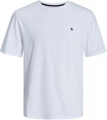 Jack & Jones PAULOS T-Shirt White
