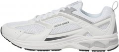 Jack & Jones Tokyo Sneakers Bright White