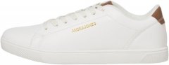 Jack & Jones Bosley Sneakers White
