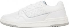 Jack & Jones London Sneakers White
