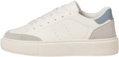 Jack & Jones Waspire Court Sneakers White
