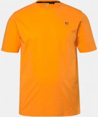JAY-PI Active Funktion T-shirt Orange