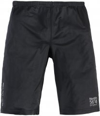 North Latitude 99813 Jogging Shorts Black
