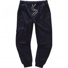 JP1880 Sweatpants Modern Fit Lightweight Navy