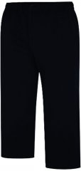 Espionage TR056 Stretch Rugby Trouser Black