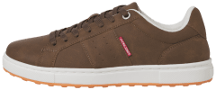 Jack & Jones Cardiff Sneakers Cognac