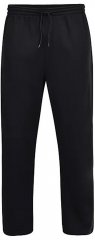 Espionage JOG001 Jogging Trousers Black