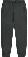 Double Outfitters MPAN-6055 Sportinės kelnės Antracito