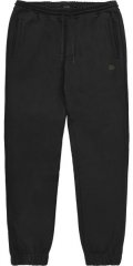 Double Outfitters MPAN-6055 Sportinės kelnės Juoda