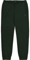 Double Outfitters MPAN-6055 Sportinės kelnės Tamsiai žalia