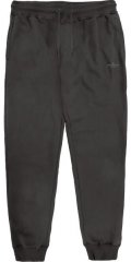Double Outfitters MPAN-6057 Sportinės kelnės Antracito