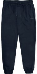 Double Outfitters MPAN-6057 Sportinės kelnės Tamsiai mėlyna