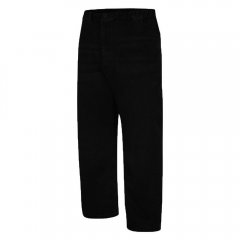 Espionage TR060 Stretch Trouser Juoda