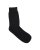 Jack & Jones Fipo Kojinės Juoda 3-pack - Apatinis trikotažas ir plaukimo apranga - Apatinis trikotažas - 2XL-8XL