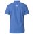 D555 Bobby Short Sleeve Shirt - Marškiniai - Marškiniai - 2XL-8XL