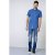 D555 Bobby Short Sleeve Shirt - Marškiniai - Marškiniai - 2XL-8XL