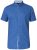 D555 Bobby Short Sleeve Shirt - Marškiniai - Marškiniai - 2XL-8XL