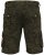 D555 Woobridge Camo Cotton Cargo Shorts - Šortai - Šortai - W40-W60