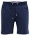 D555 Brantham Couture Elasticated Waistband Shorts Navy - Laisvalaikio kelnės ir šortai - Laisvalaikio Kelnės ir Šortai - 2XL-12XL