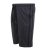 D555 Ryan Jersey Shorts 2-pack Black/Charcoal - Laisvalaikio kelnės ir šortai - Laisvalaikio Kelnės ir Šortai - 2XL-12XL
