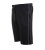 D555 Ryan Jersey Shorts 2-pack Black/Charcoal - Laisvalaikio kelnės ir šortai - Laisvalaikio Kelnės ir Šortai - 2XL-12XL