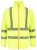 Adamo 109131 Ryški Softshell Striukė Geltona - Darbo drabužiai - Darbo drabužiai - 3XL-10XL