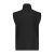 Adamo 109134 Softshell Liemenė Juoda - Darbo drabužiai - Darbo drabužiai - 3XL-10XL