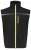 Adamo 109134 Softshell Liemenė Juoda - Darbo drabužiai - Darbo drabužiai - 3XL-10XL