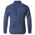 D555 Lavar Long Sleeve Diamond Printed Shirt - Marškiniai - Marškiniai - 2XL-8XL