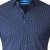 D555 Lavar Long Sleeve Diamond Printed Shirt - Marškiniai - Marškiniai - 2XL-8XL