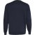 North Latitude V-neck knit Black - Megztiniai ir džemperiai - Megztiniai ir Džemperiai - 2XL-14XL
